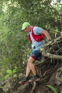 BIB: 
                            <button type="button" onclick="openModal(28075218)" class="btn btn-primary btn-sm float-right btn-popup" data-toggle="modal" data-target=".modal-high-quality">
                        <i class="fas fa-shopping-cart"></i> Add to Cart
                    </button>
                                            <button type="button" onclick="isThisMe(28075218, true)" class="btn btn-success btn-sm float-right btn-popup btn-isme hidden" data-toggle="tooltip" data-placement="bottom" title="นี่คือรูปของคุณใช่ไหม คลิกที่นี่เพื่อเอาเข้าอัลบั้ม">
                        <i class="fas fa-plus"></i> Add to album
                    </button>
                    <button type="button" onclick="isThisMe(28075218, false)" class="btn btn-warning btn-sm float-right btn-popup btn-isnotme hidden">
                        <i class="fas fa-ban"></i> Remove from album
                    </button>